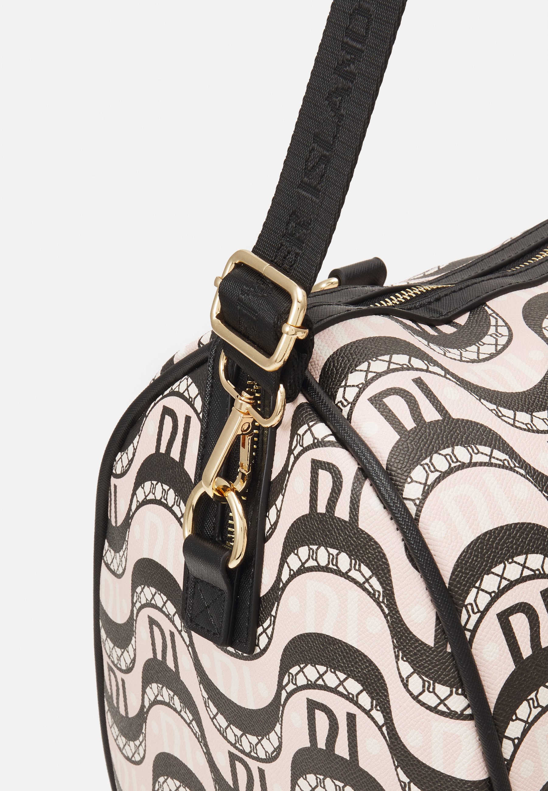 river island vanity bolsa