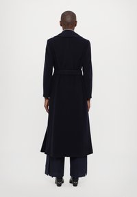 Marella CAPPA - Klassisk frakke - navy