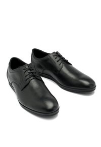 RYŁKO Eleganckie buty