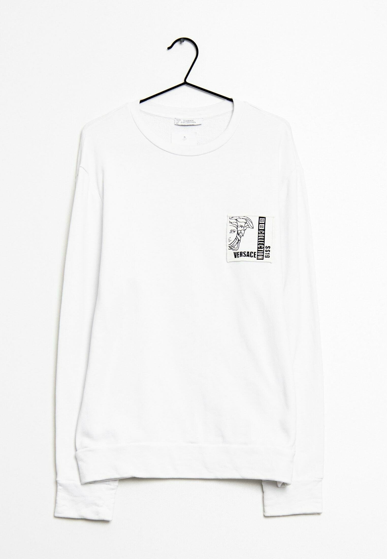 versace collection zalando