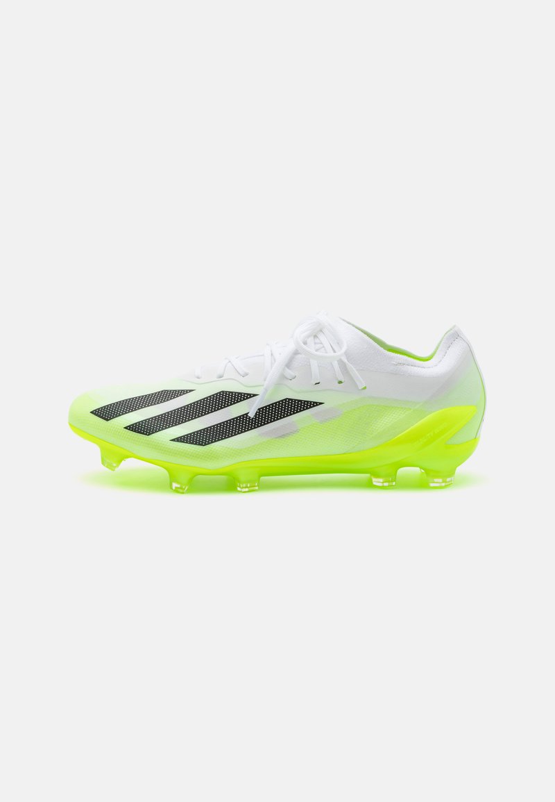 mens adidas moulded football boots
