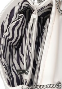 L'Atelier Du Sac HOLI mleczny