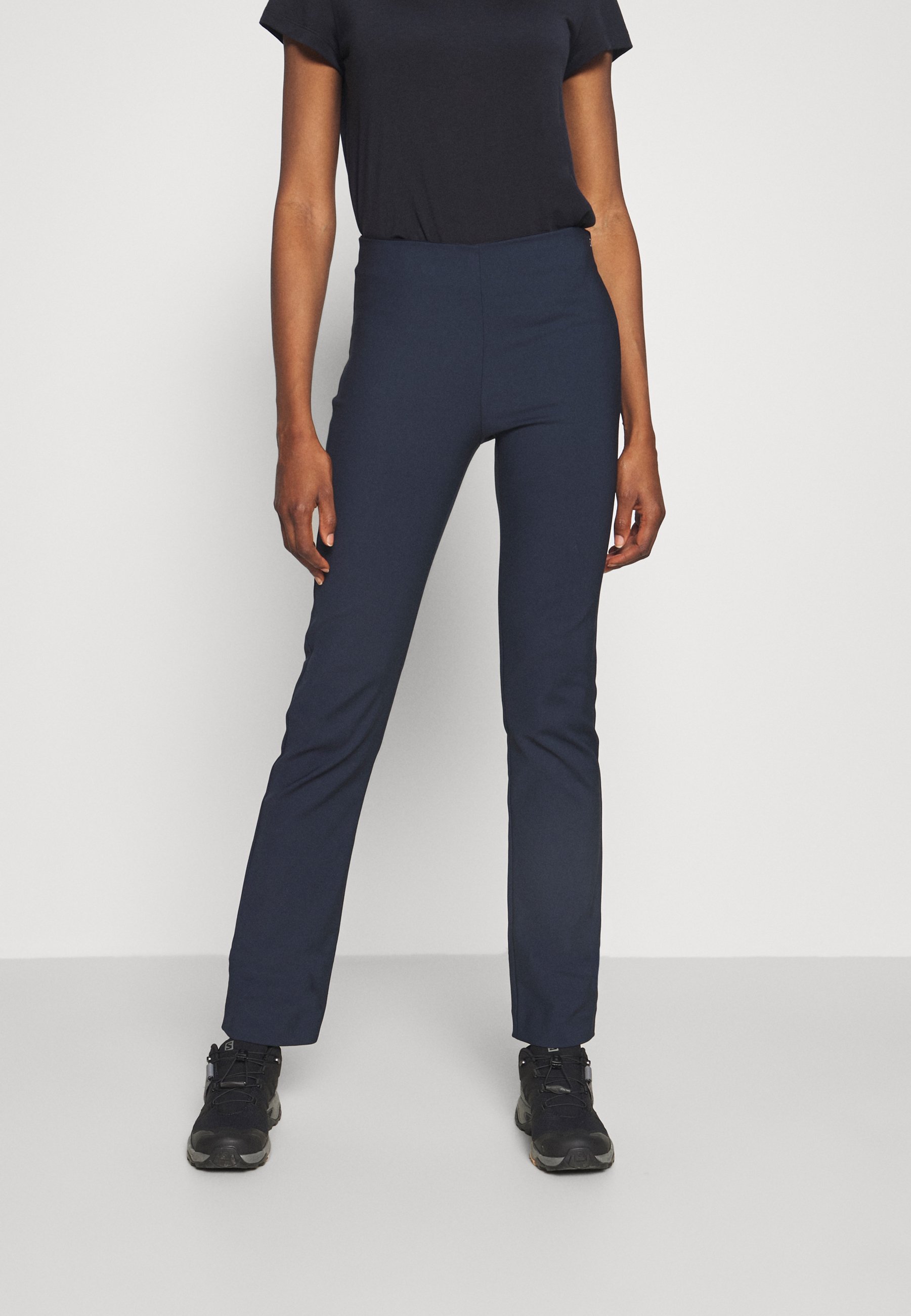 Peak Performance GRACE PANTS - Trousers 