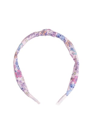 Disney STITCH - Haar-Styling-Accessoires - multi-coloured