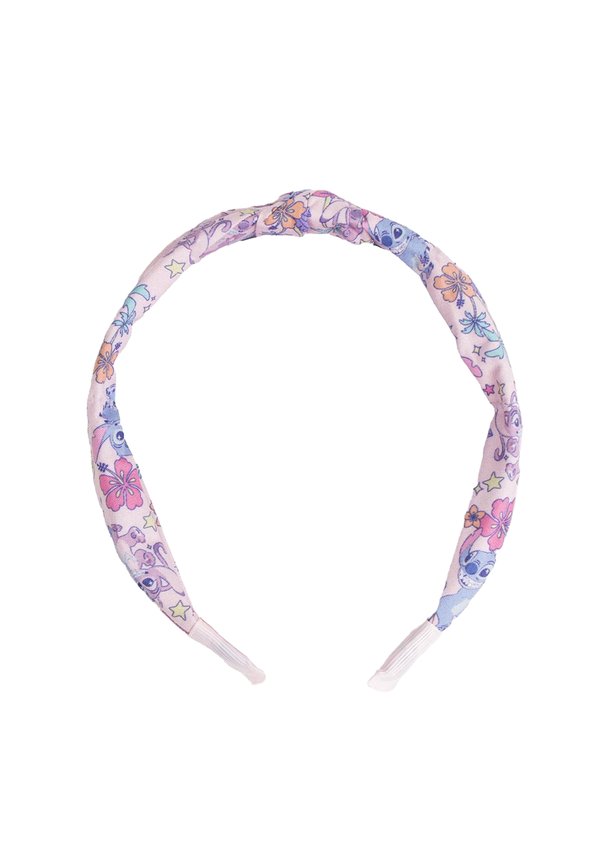 STITCH - Haar-Styling-Accessoires