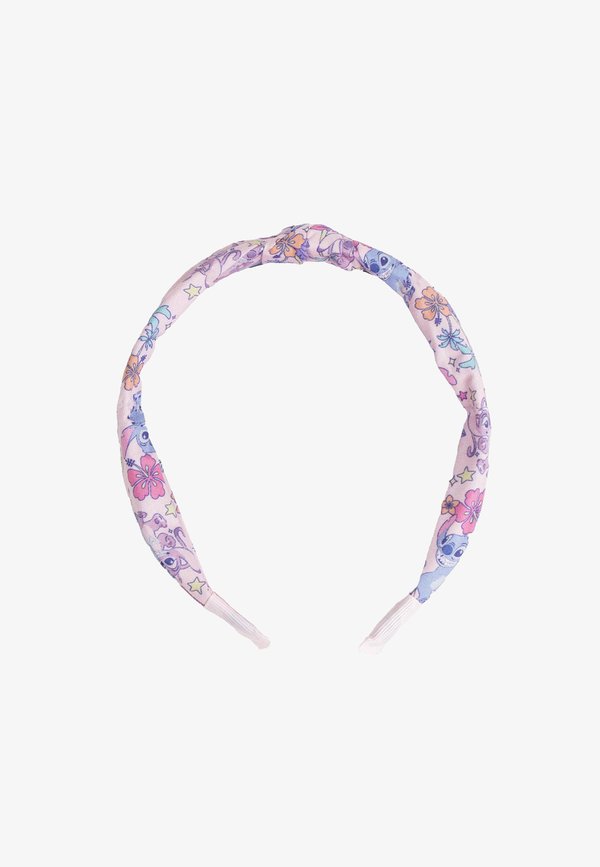 STITCH - Haar-Styling-Accessoires