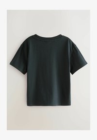 Non selezionato, navy pink