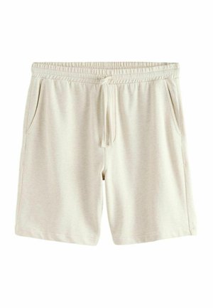 Next, Jogginghose - neutral