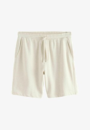 Next, Jogginghose - neutral