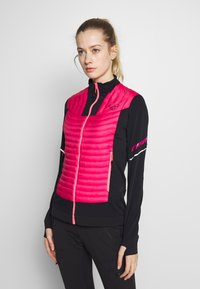 DYNAFIT W Elevation Hybrid Jacket