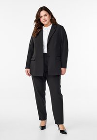 Zizzi Bleiseri - black