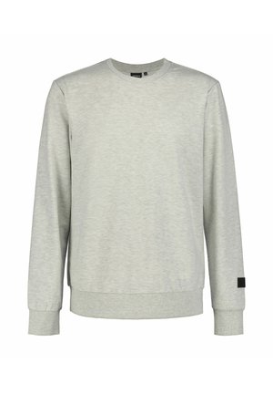 PRESTON - Collegepaita - dampf