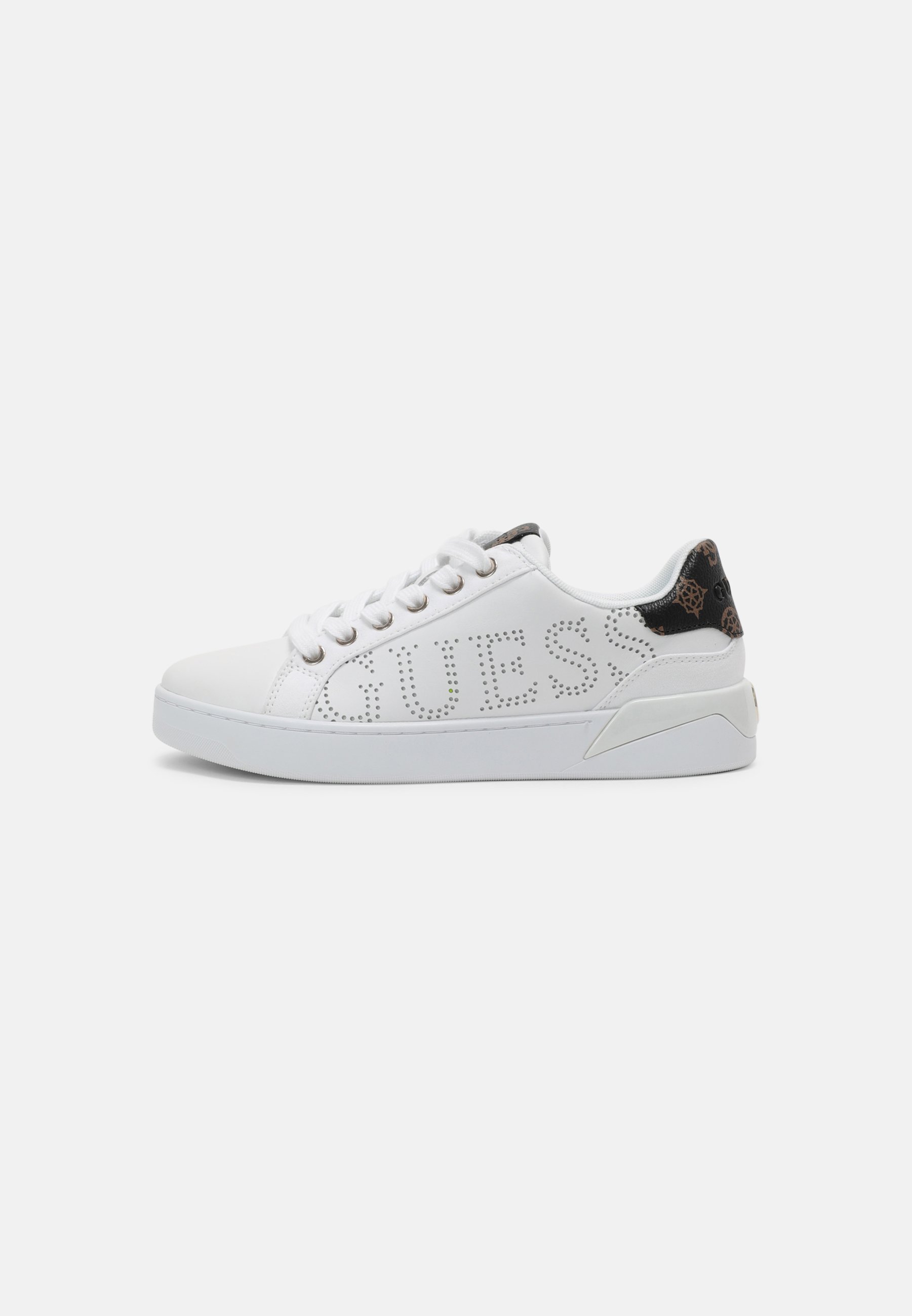 Zalando Scarpe Guess Donna Factory Sale, UP TO 58% OFF |  www.editorialelpirata.com