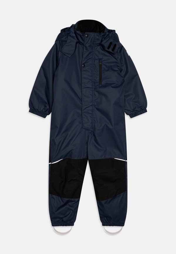 WINTER OVERALL KAUNISTO UNISEX - Snowsuit