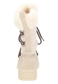 Palado Botas para la nieve - beige