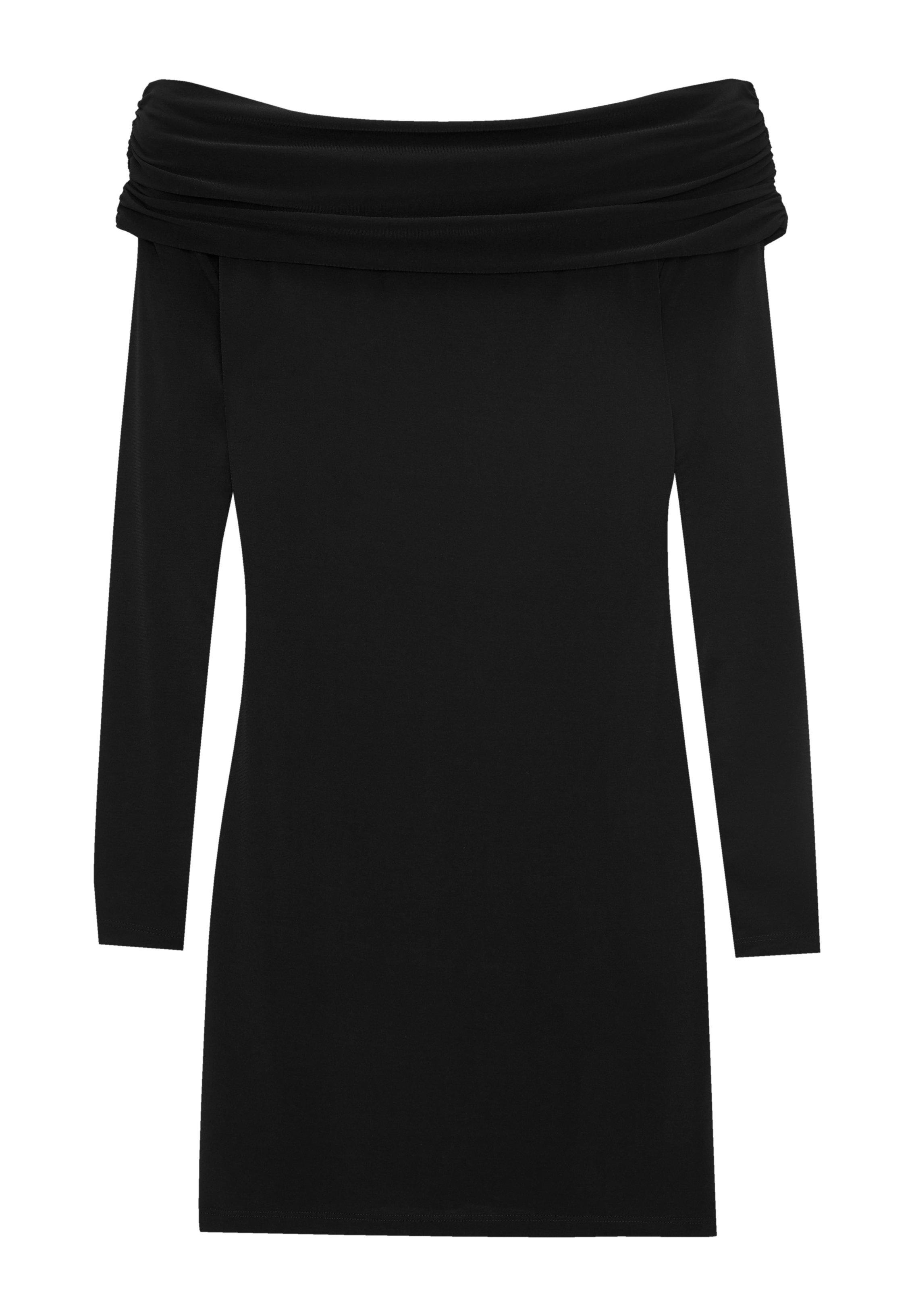 Casual dress