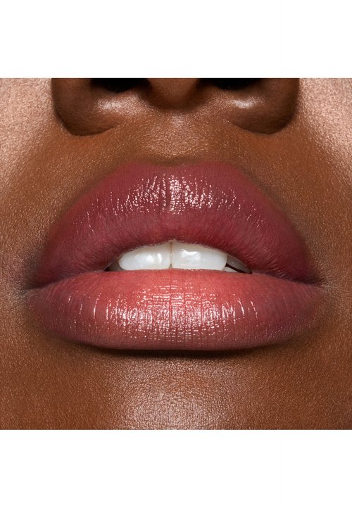 pixi vitamin c core lip balm peach pout Pixi VITAMIN-C CORE LIP BALM - Lippenbalsam - peach pout/koralle