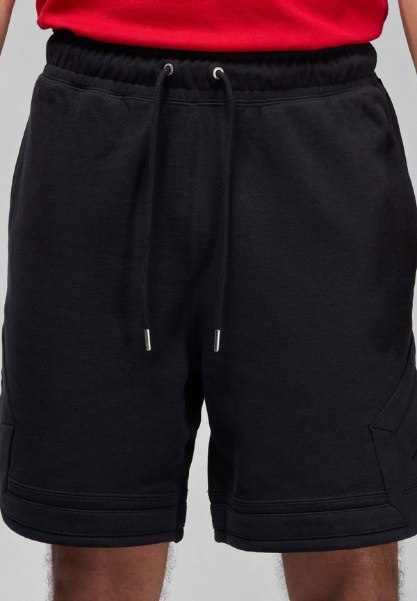 FLIGHT - Tracksuit bottoms4