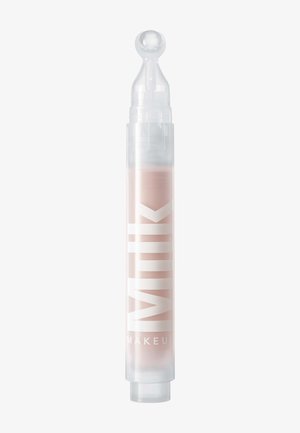 Milk Makeup SUNSHINE UNDER EYE TINT + BRIGHTEN - Concealer - medium