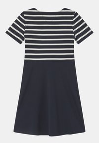 Tommy Hilfiger Sukienka z dżerseju