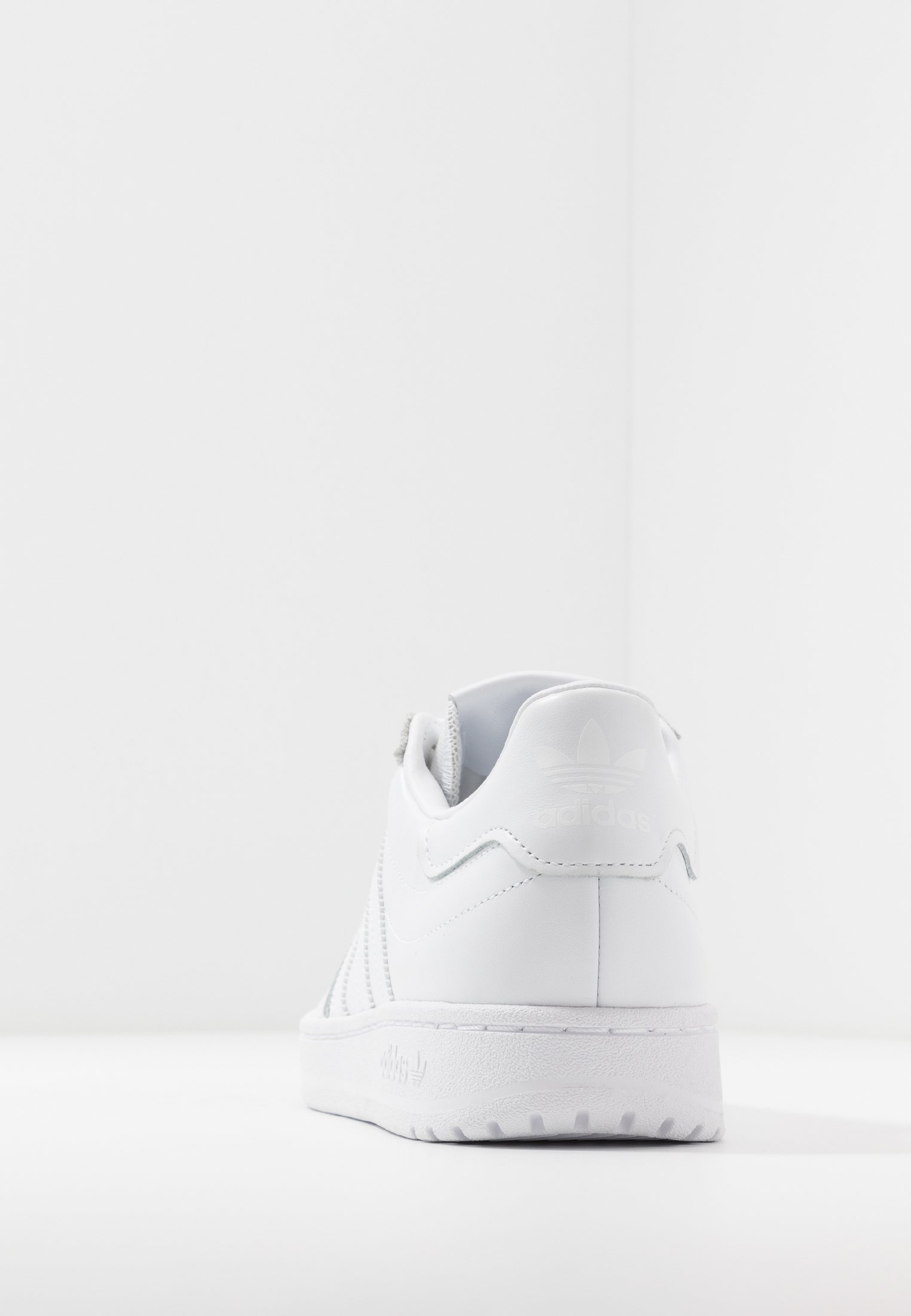 adidas court adapt zalando