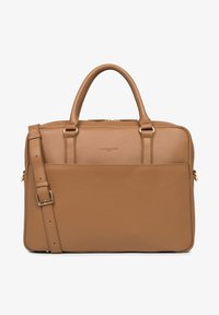 Unausgewählt, camel