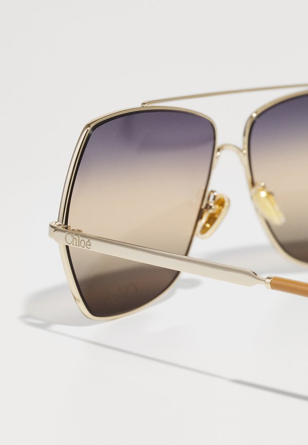 CH0278S - Sunglasses3