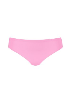 mey, MEY BRASIL SERIE SIMPLY BETTER INVISIBLES UNI - Brazilian-Slip - bubblegum bliss