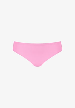 mey, MEY BRASIL SERIE SIMPLY BETTER INVISIBLES UNI - Brazilian-Slip - bubblegum bliss