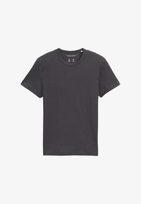 Unausgewählt, tarmac grey