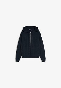 Selectat, royal blue