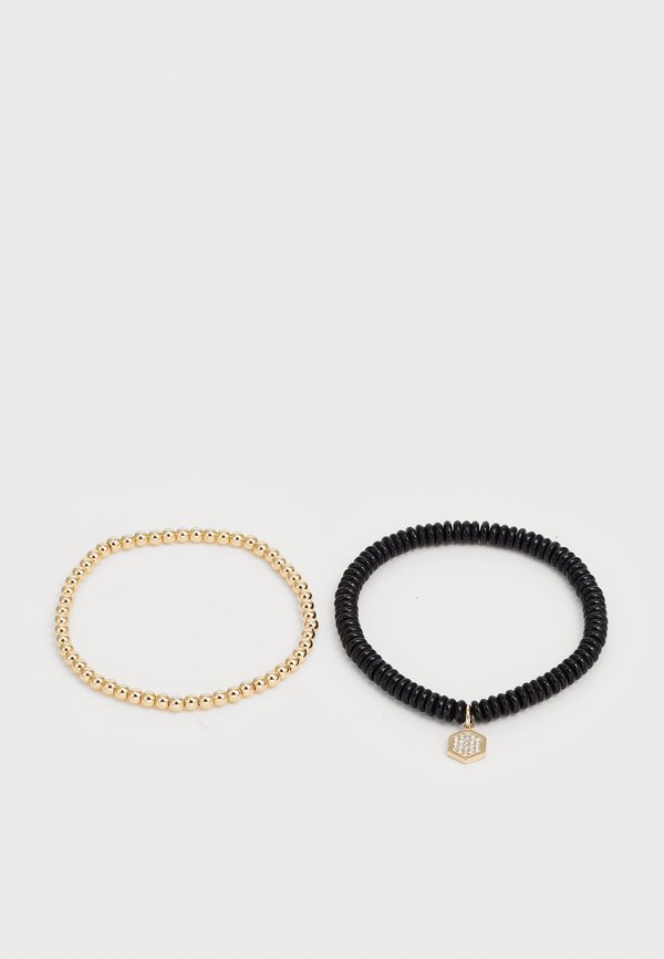 KATANA SET - Bracelet