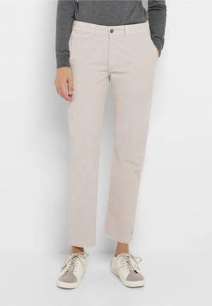 Chino - beige