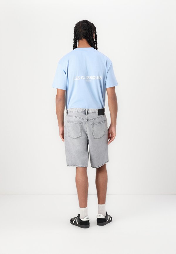 ONSFADE - Denim shorts4