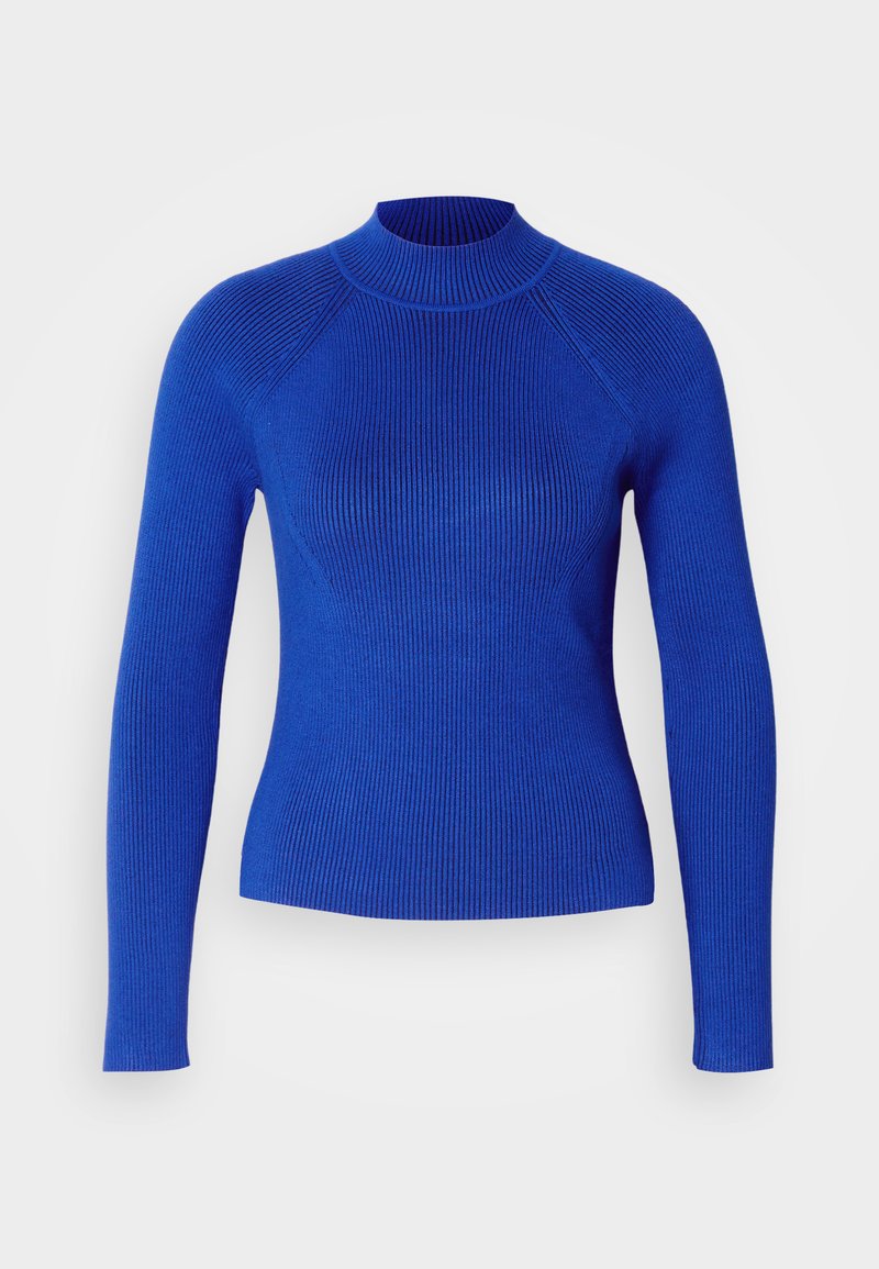 Calvin Klein Jeans Trui blauw Calvin Klein Jeans Trui blauw