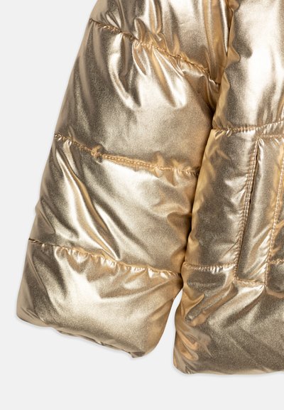 Michael Kors Kids - Kurtka zimowa