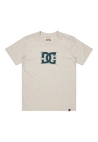 Ej vald, scvw snow heather