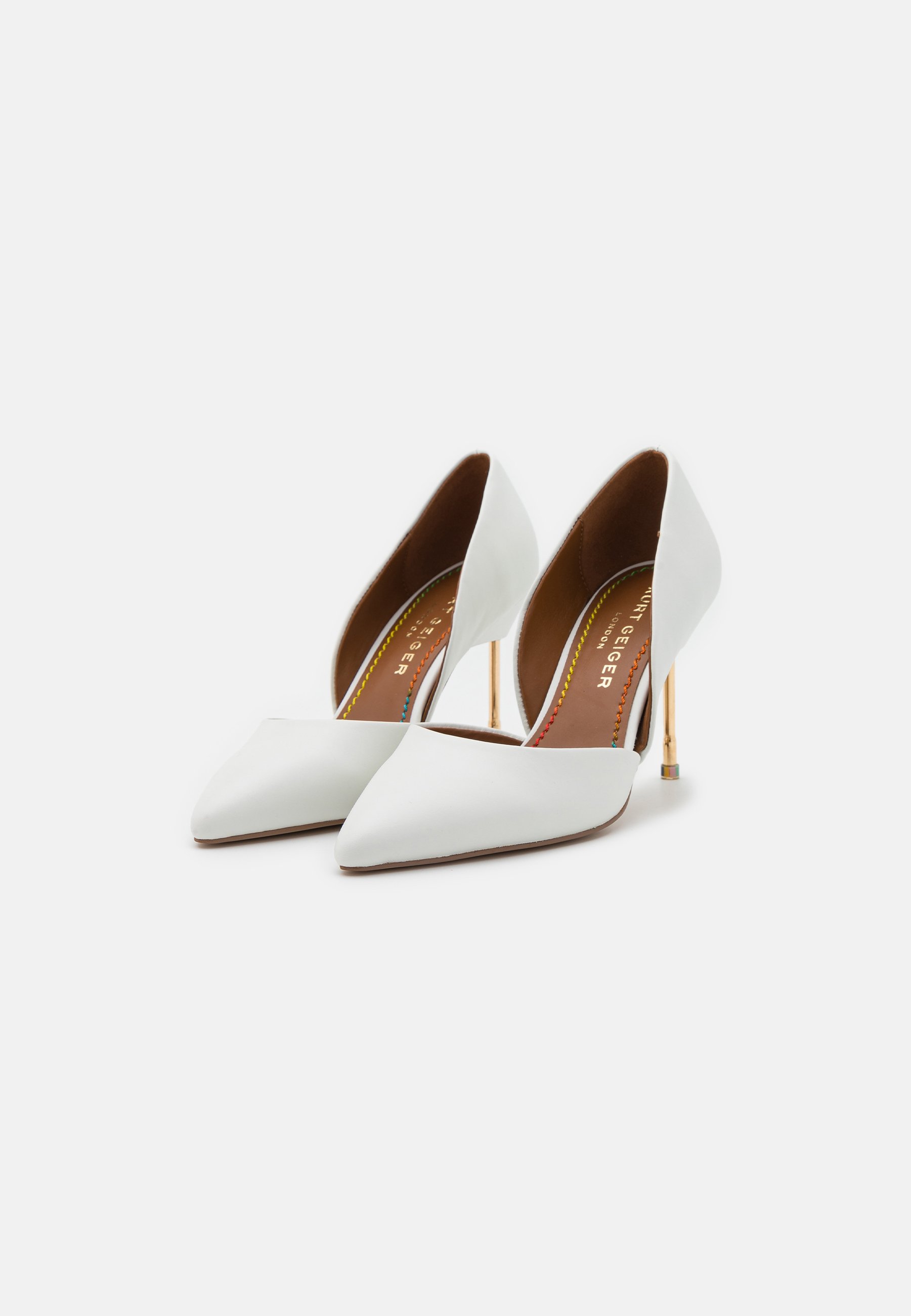Kurt Geiger London BOND - High heels 