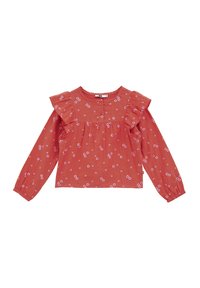 Miniaturna slika 3