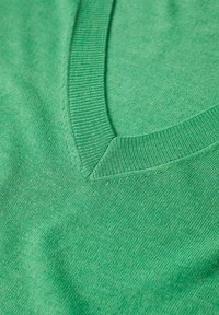 Mango Sweter
