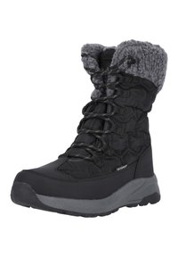 Whistler OENPI - Snowboots  - black