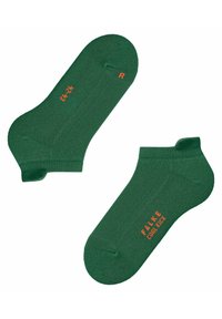 FALKE Cool Kick  Unisex light cushioning - Calzini - golf