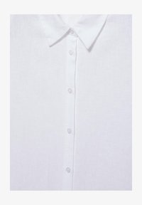 Non sélectionné, white