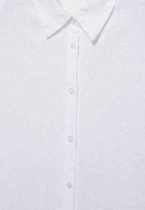 PULL&BEAR, - Bluzka