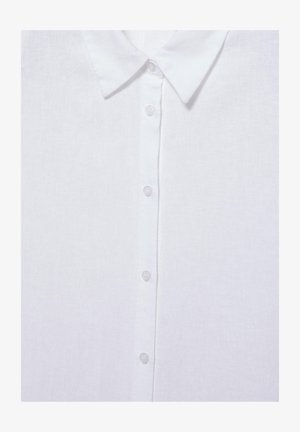 PULL&BEAR, - Bluzka