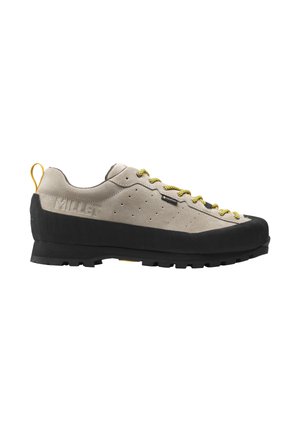Millet, FRICTION EU GORE-TEX U - Hiking shoes - beige