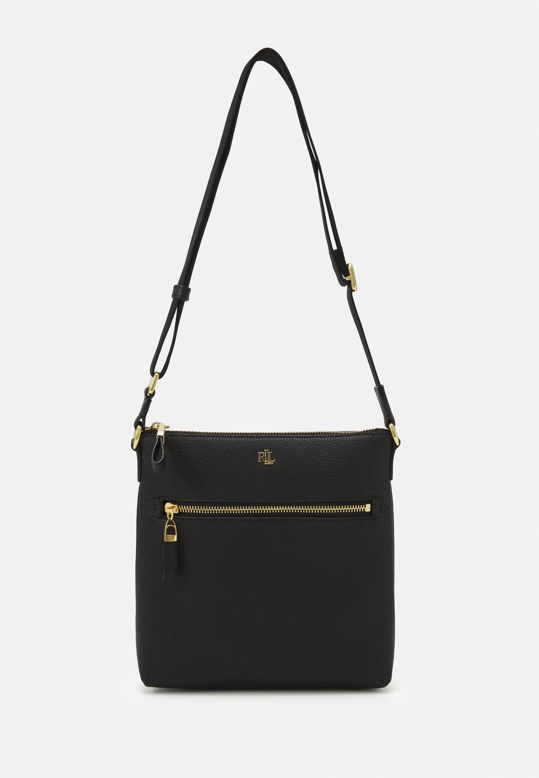 lauren crossbody
