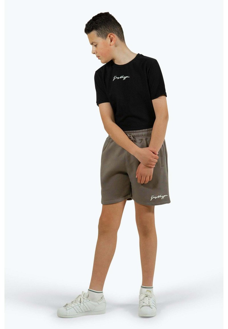 Hype Shorts bruin Hype Shorts bruin