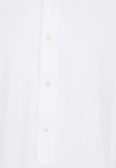 Polo Ralph Lauren LONG SLEEVE SPORT  - Camisa - white
