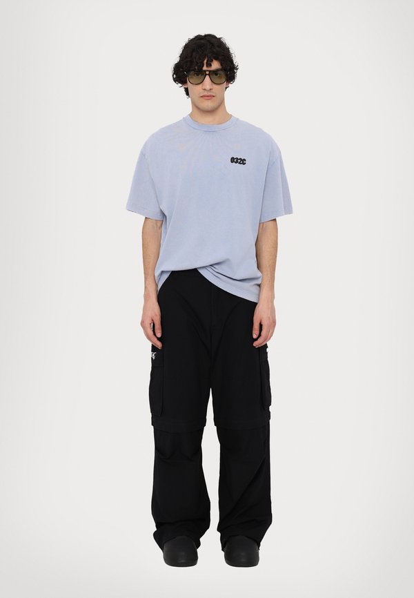 LOVES UNISEX - Print T-shirt2